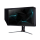 Acer Predator XB273KPBMIPHZX czarny HDR - 460190 - zdjęcie 2